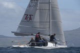po gbr7115n whyw25 750 _6091